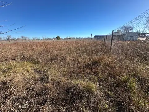 Terreno en Venta en Villa Quillinzo, Calamuchita