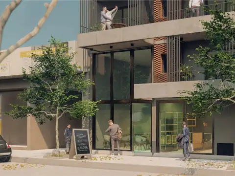 Local en Venta en Cordoba, Capital