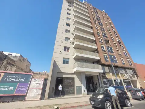 Local en Venta en Centro, Cordoba