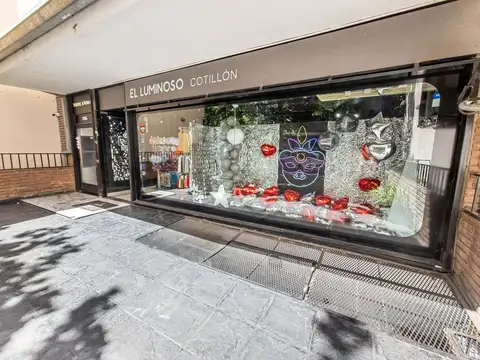 Fondo de comercio en Venta en Nueva Cordoba, Cordoba
