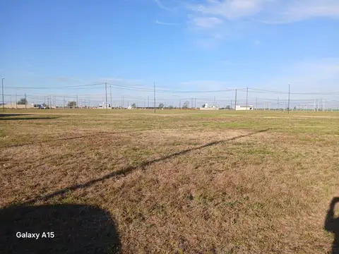 Terreno en Venta en Villa Allende, Colón