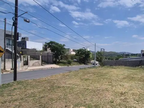 Terreno en Venta en La Calera, Colón