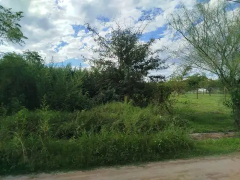Terreno en Venta en Rio Ceballos, Colón