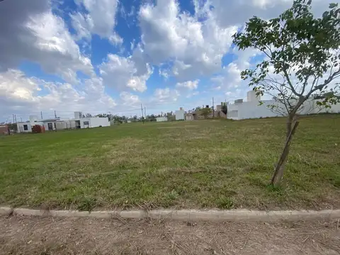 Terreno en Venta en San Francisco, San Justo