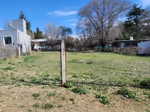 Terreno en Venta en San Antonio de Arredondo, Punilla