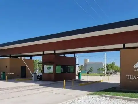 Terreno en Venta en Malagueño, Santa María