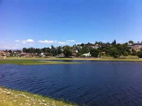 Terreno en Venta en Villa Carlos Paz, Punilla
