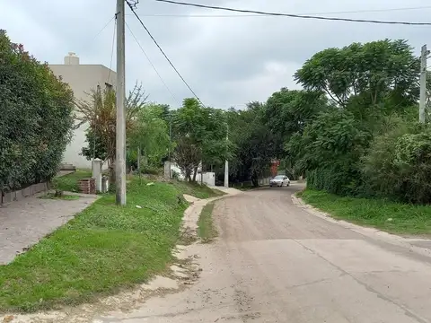 Terreno en Venta en Villa Allende, Colón