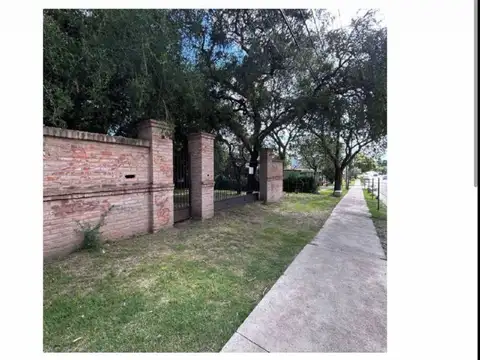 Terreno en Venta en El Talar, Colón