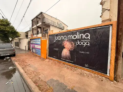 Terreno en Venta en San Fernando, Córdoba