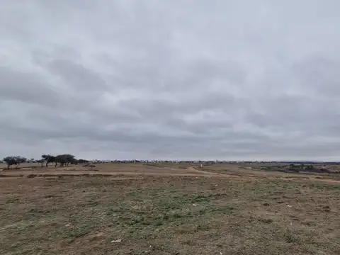 Terreno en Venta en Córdoba, Capital