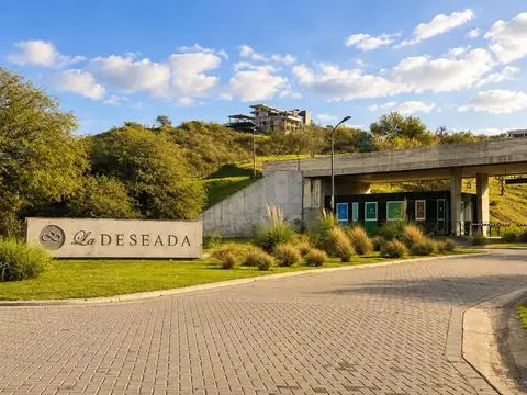 Terreno en Venta en Countries y Barrios Cerrados en Cordoba Capital, Capital