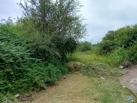 Terreno en Venta en Villa Allende, Colón