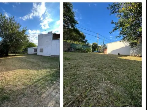 Terreno en Venta en El Talar, Colón
