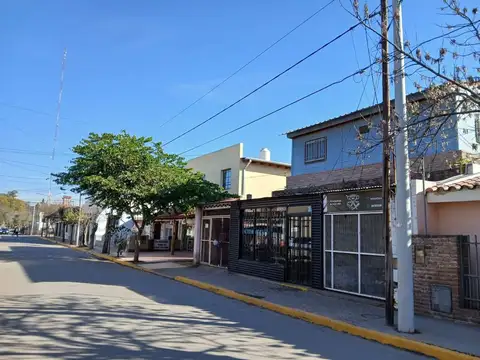 Terreno en Venta en Villa Allende, Colón
