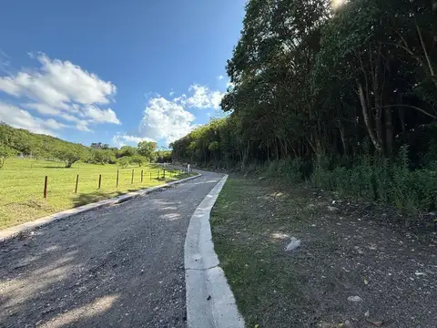 Terreno en Venta en Salsipuedes, Colón