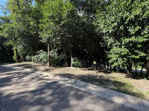 Terreno en Venta en Salsipuedes, Colón