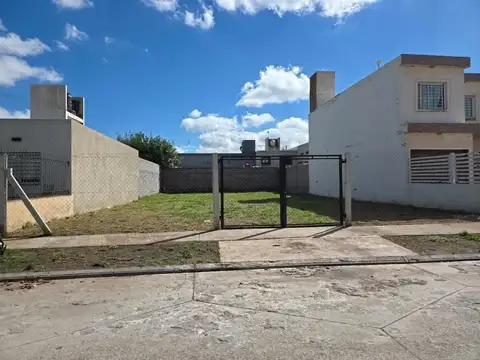 Terreno en Venta en Poeta Lugones, Córdoba