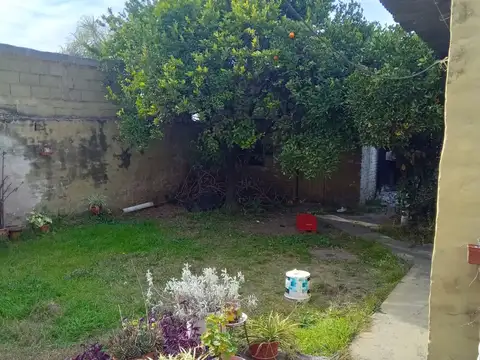 Terreno en Venta en Alberdi, Cordoba