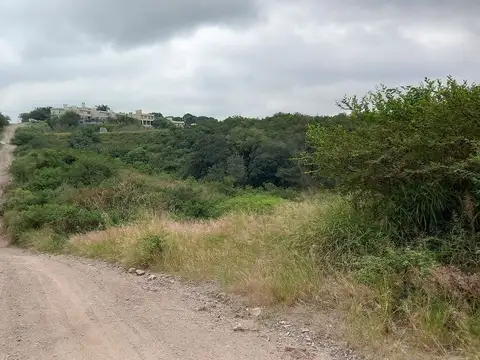 Terreno en Venta en Villa Allende, Colón