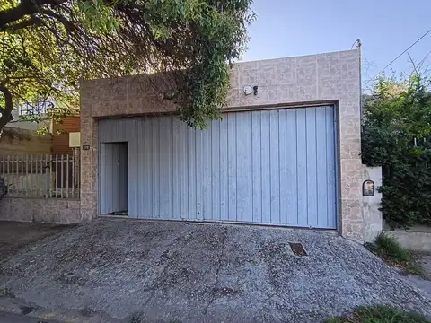 Casa en Venta en Córdoba, Capital