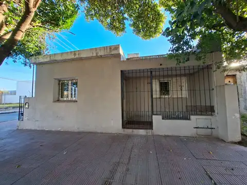 Casa en Venta en Villa Adela, Cordoba