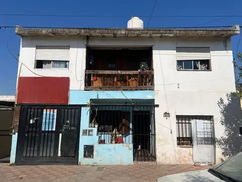 Casa en Venta en Los Plátanos, Córdoba