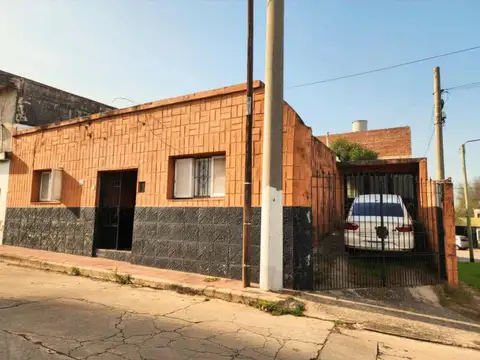 Casa en Venta en Bella Vista, Cordoba