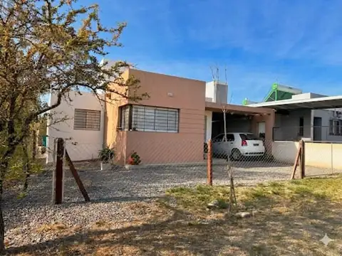 Casa en Venta en Salsipuedes, Colón