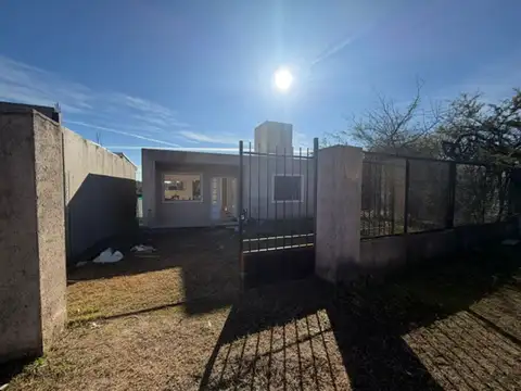 Casa en Venta en Salsipuedes, Colón