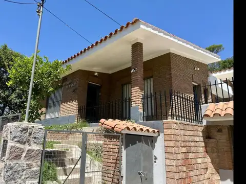 Casa en Venta en Río Ceballos, Colón