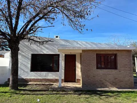 Casa en Venta en Unquillo, Colón