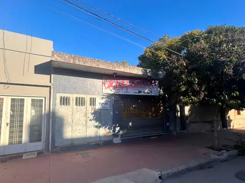 Galpón en Venta en General Pueyrredón, Córdoba