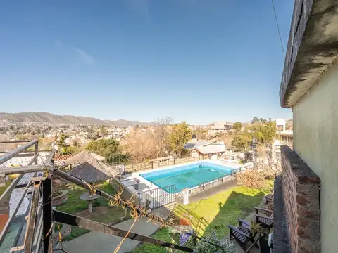 Negocio especial en Venta en Villa Carlos Paz, Punilla