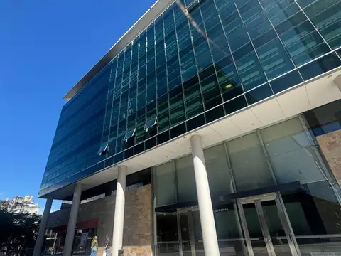 Oficina en Venta en Cordoba, Capital