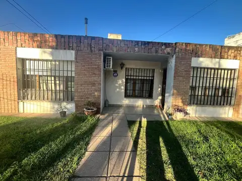 Casa en Venta en Córdoba, Capital