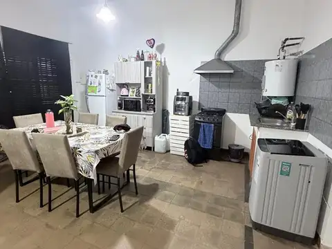 Casa en Venta en Córdoba, Capital