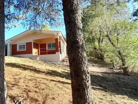 Casa en Venta en La Granja, Colón