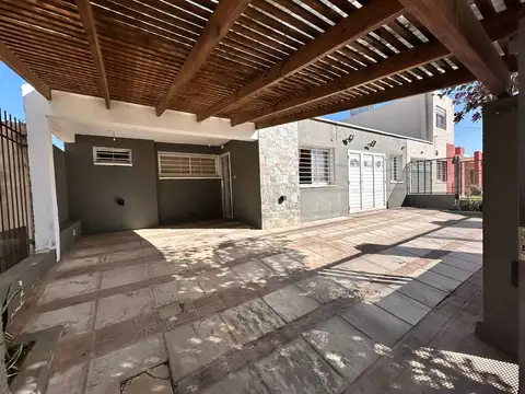 Casa en Venta en Los Boulevares, Córdoba