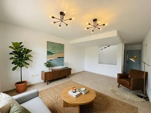 Casa en Venta en Villa Allende, Colón