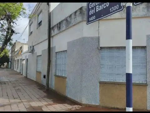 Casa en Venta en San Francisco, San Justo