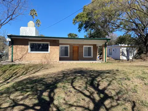 Casa en Venta en Rio Ceballos, Colón