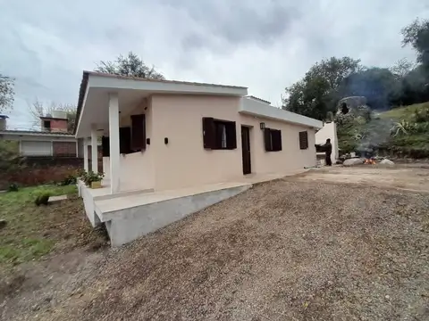 Casa en Venta en Rio Ceballos, Colón
