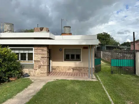 Casa en Venta en Villa Retiro, Cordoba