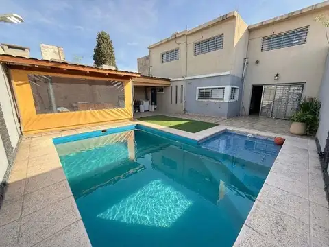 Casa en Venta en Villa Azalais, Córdoba
