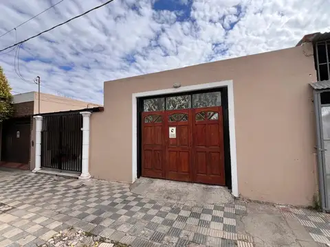 Casa en Venta en Talleres Este, Córdoba