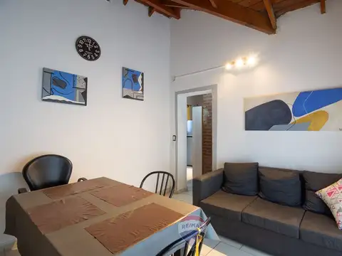 Casa en Venta en Los Boulevares, Córdoba