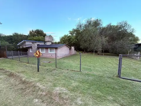 Casa en Venta en Cabalango, Punilla