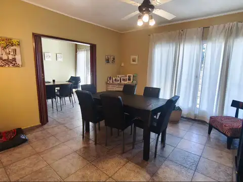 Casa en Venta en Ayacucho, Cordoba