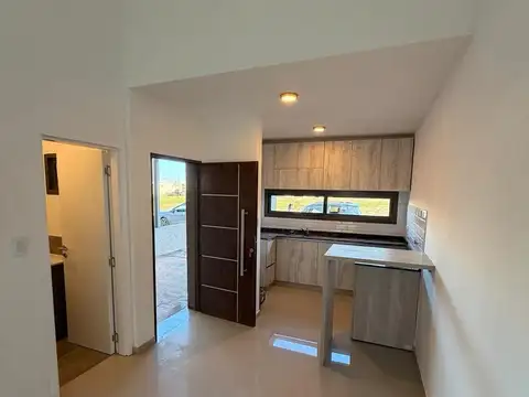 Casa en Venta en Córdoba, Capital